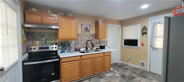 $125,900 | 80 South Douglas Street, Kingston, MO 64650