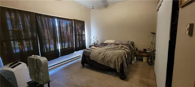 $142,500 | 80 South Douglas Street, Kingston, MO 64650