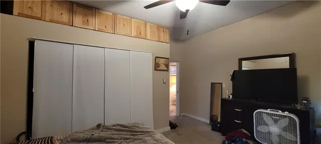 $142,500 | 80 South Douglas Street, Kingston, MO 64650