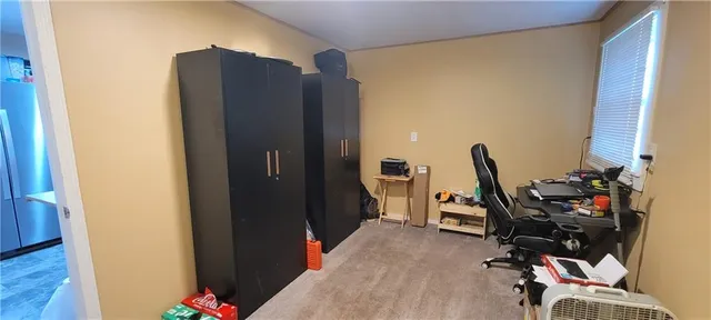 $142,500 | 80 South Douglas Street, Kingston, MO 64650