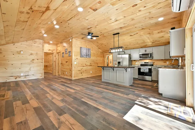 $339,000 | 82 Sunflower Lane, Sidney, ME 04330