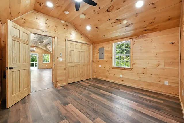 $339,000 | 82 Sunflower Lane, Sidney, ME 04330