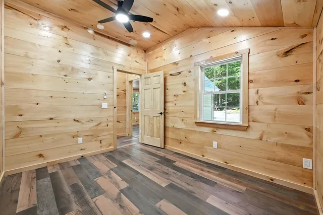 $339,000 | 82 Sunflower Lane, Sidney, ME 04330