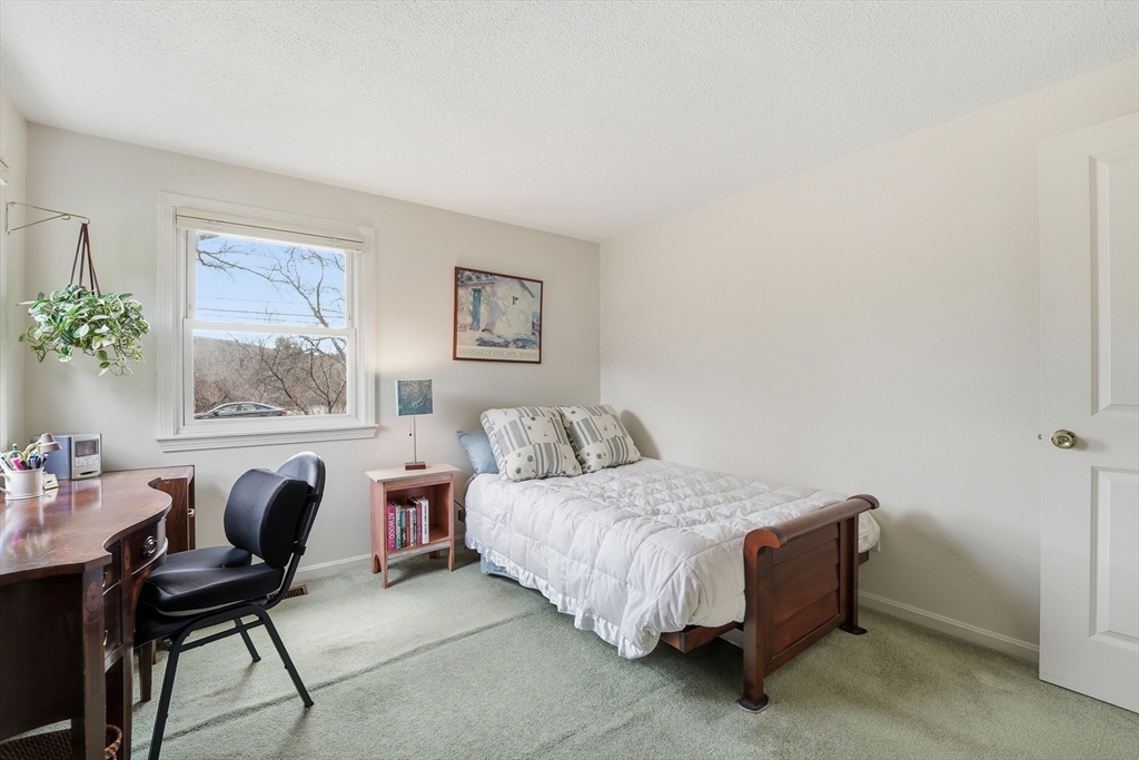 37 River Road Deerfield, MA 01373 - Photo 15 of 29