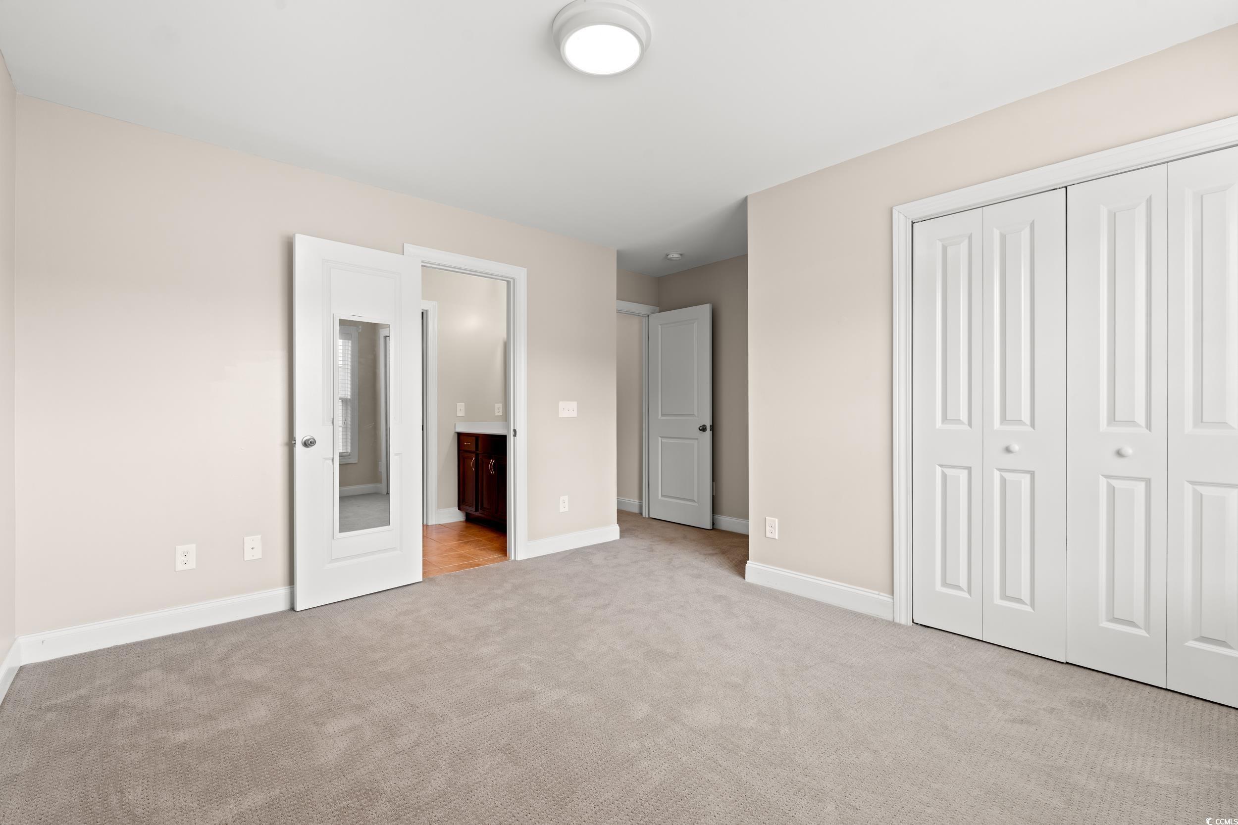 135 Parmelee Drive, Unit D Murrells Inlet, SC 29576 - Photo 22 of 39 Gallery Image 22