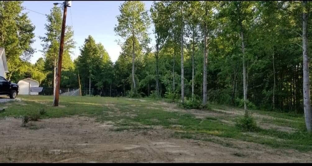893 Holly Grove Road Corbin, KY 40701 - Photo 21 of 60 10F34875-2FE7-43CF-A2B4-F246A3139CBE
