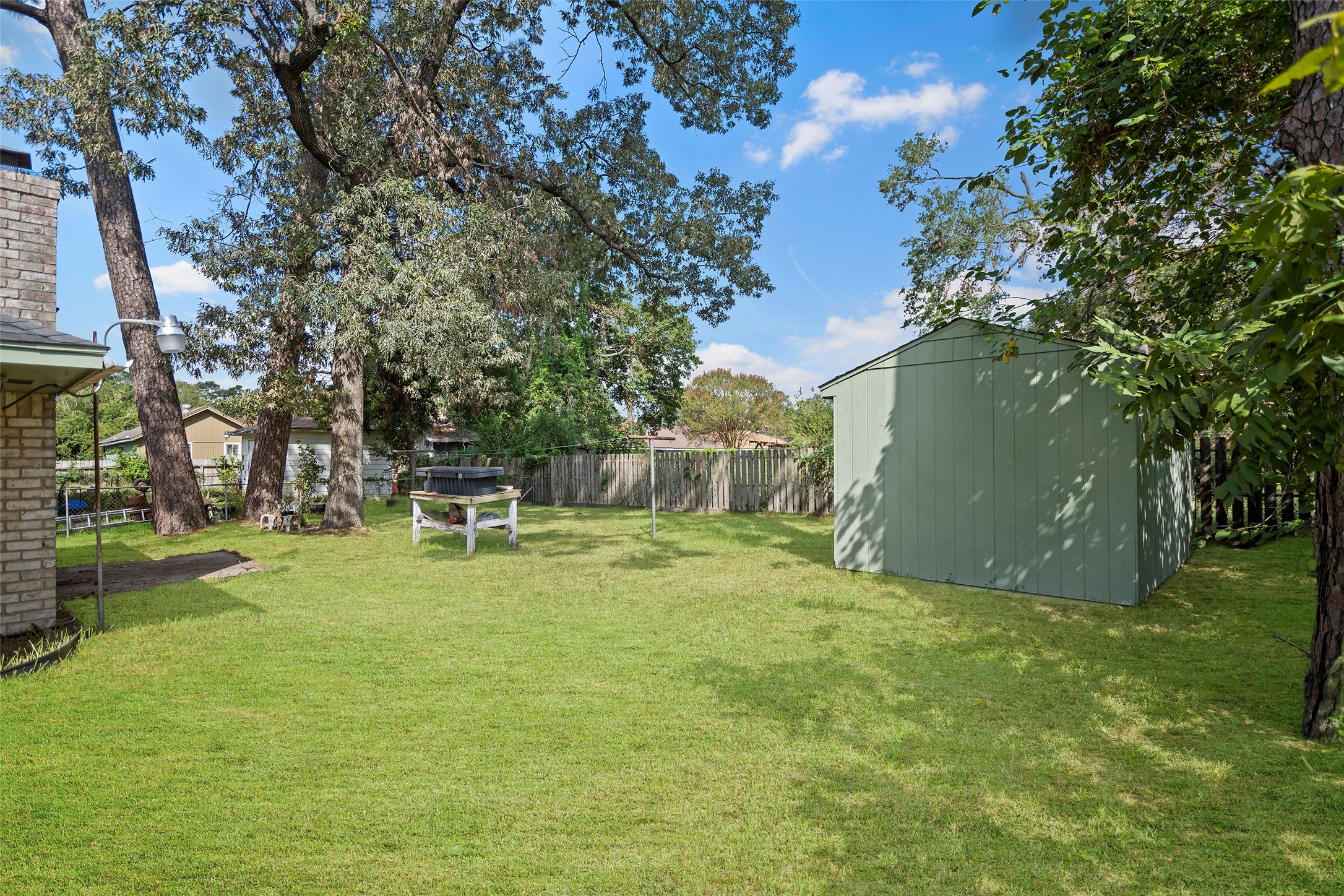 5203 Sandydale Lane Houston, TX 77039 - Photo 11 of 13