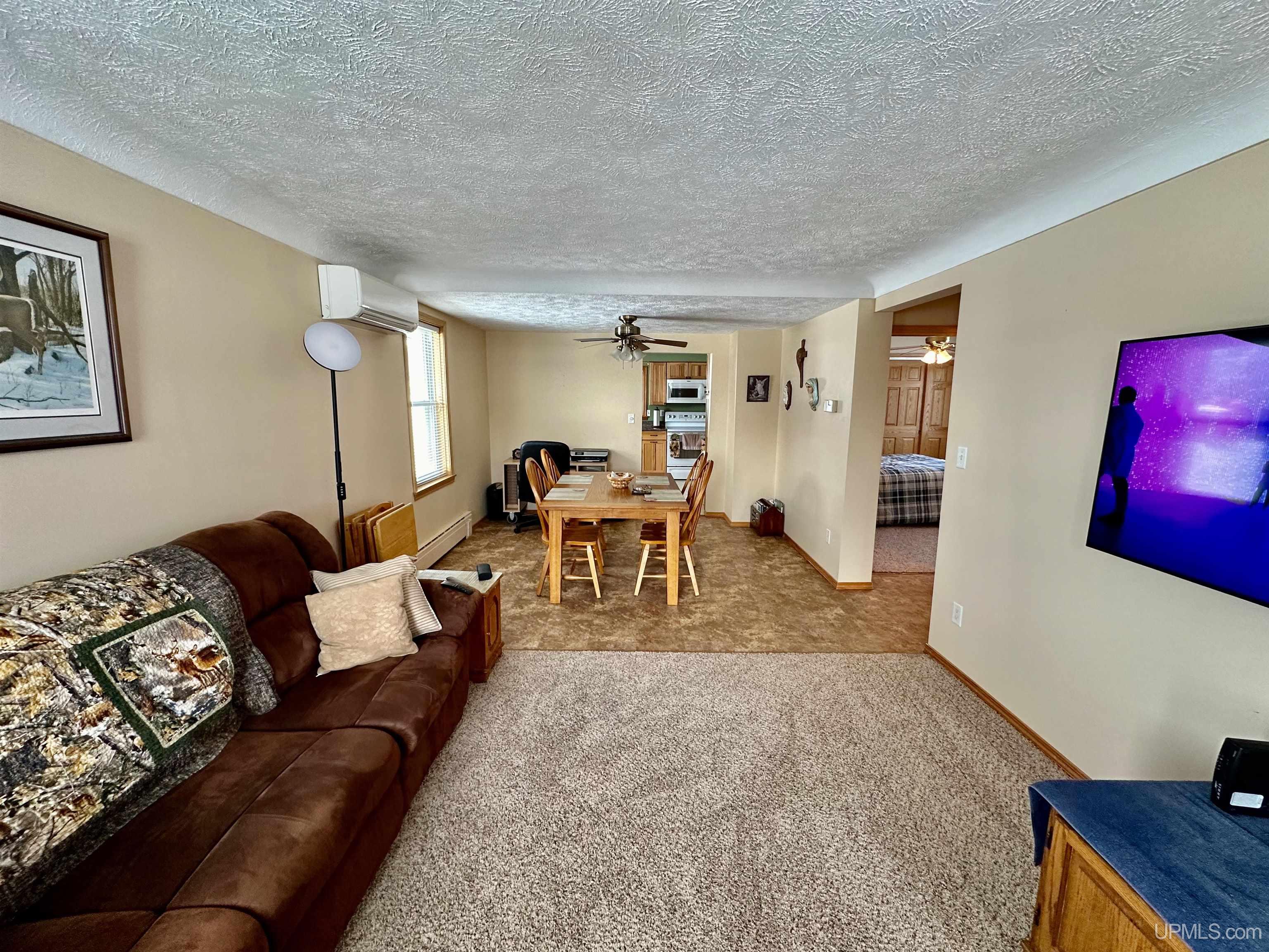 819 Maurice Street Ishpeming, MI 49849 - Photo 10 of 25 Gallery Image 10