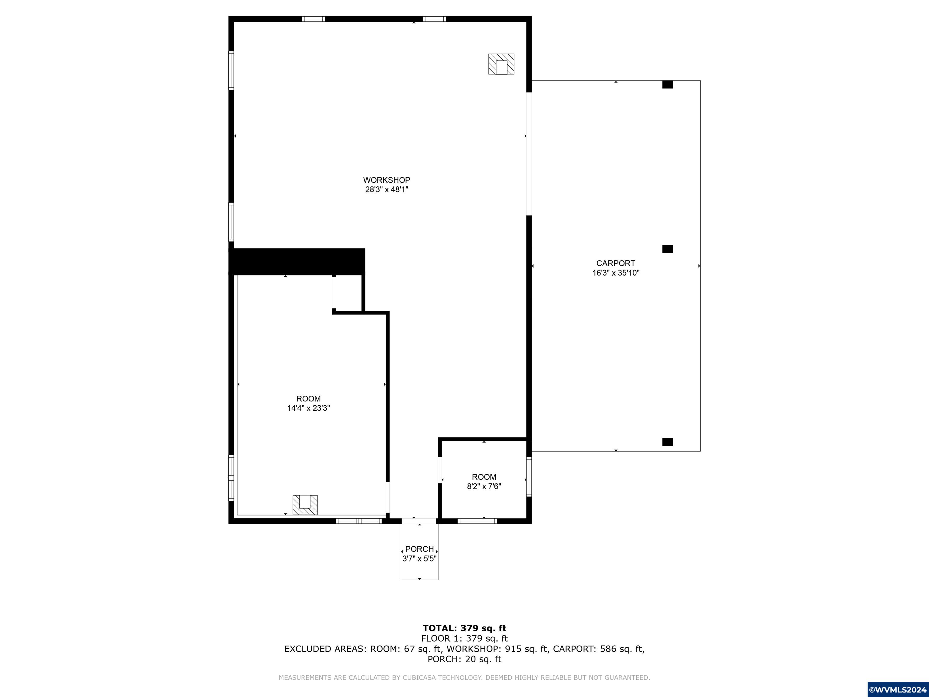 4112 Vitae Springs Road South Salem, OR 97306 - Photo 39 of 39 Gallery Image 39