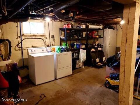 122 North 3rd Street Osburn, ID 83849 - Photo 19 of 26 IMG_20260706_074518