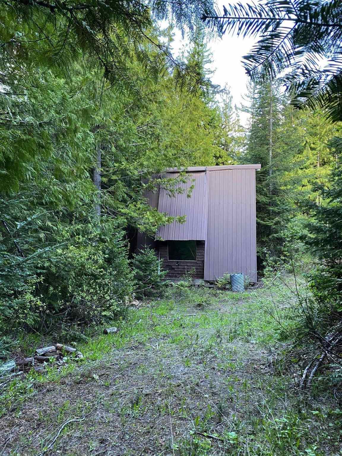 Xxxxtbd East Deer Lake Road Loon Lake, WA 99148 - Photo 7 of 12 Gallery Image 7