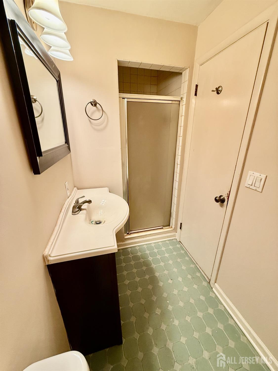 150 Karrville Road Port Murray, NJ 07865 - Photo 14 of 39 Gallery Image 14