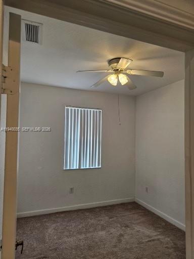 2160 Northeast 37th Road, Unit 2160 Homestead, FL 33033 - Photo 38 of 76