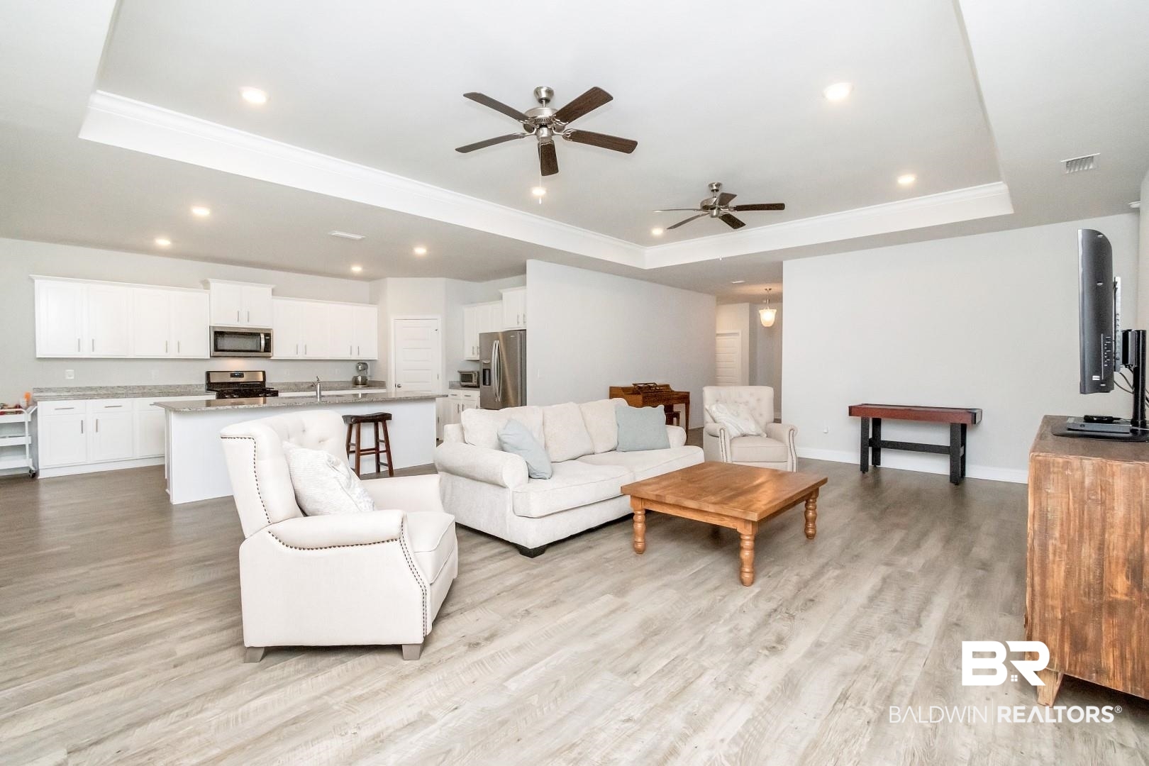 22146 Sutherland Circle Fairhope, AL 36532 - Photo 6 of 45