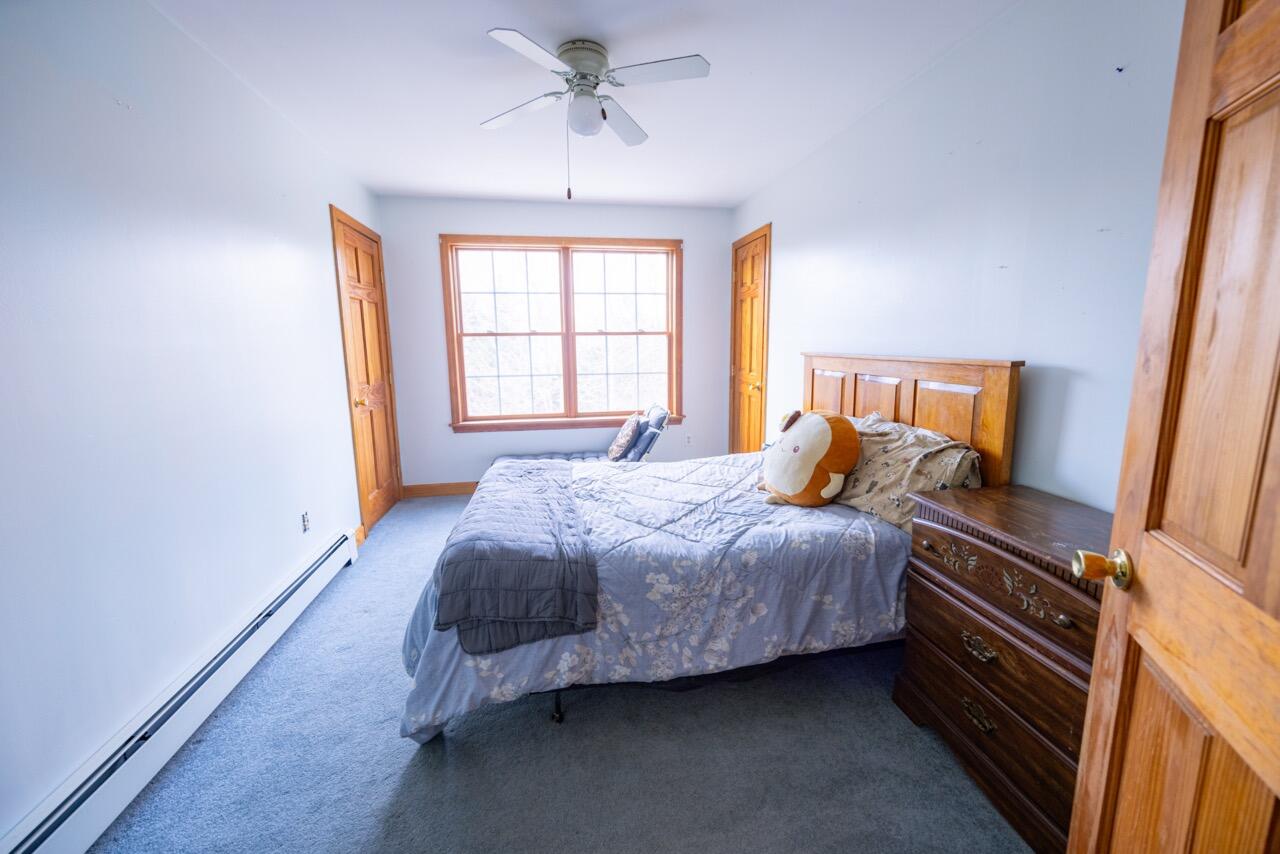 2025 Hillside Road Carrabassett Valley, ME 04947 - Photo 31 of 45