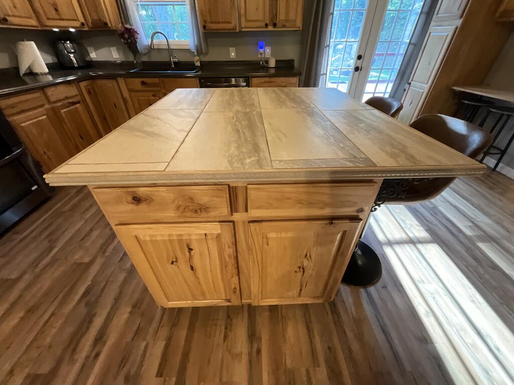 1940 Bolt Road Fairdale, WV 25839 - Photo 23 of 37 Gallery Image 23