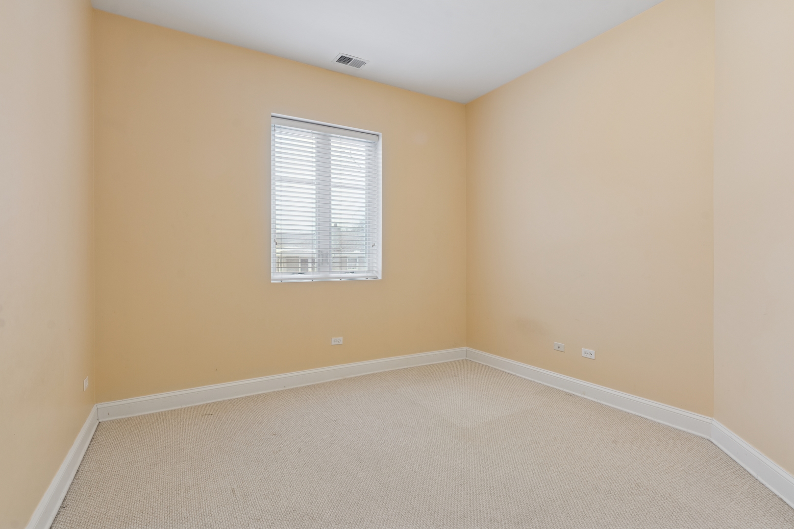 2801 West Ardmore Avenue, Unit 1A Chicago, IL 60659 - Photo 19 of 22