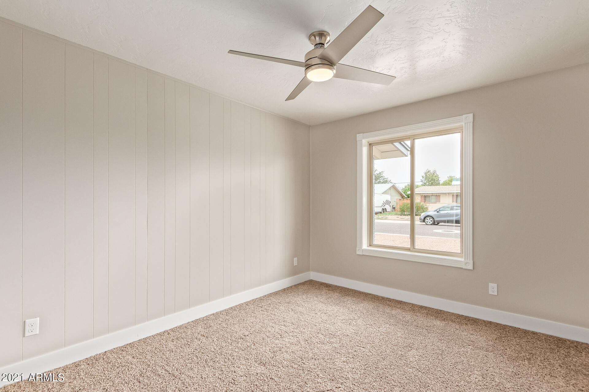 1701 West Royal Palm Road Phoenix, AZ 85021 - Photo 20 of 25 0022-20 - Royal Palm