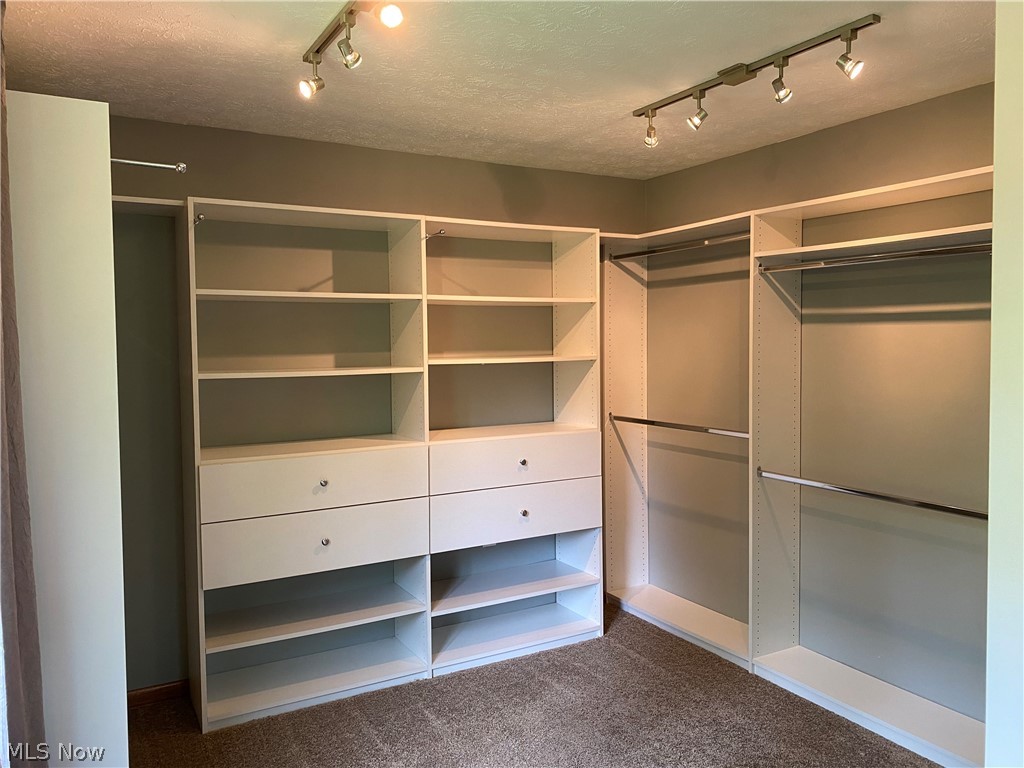 2293 Ridgewood Road Medina, OH 44256 - Photo 18 of 24 Gallery Image 18