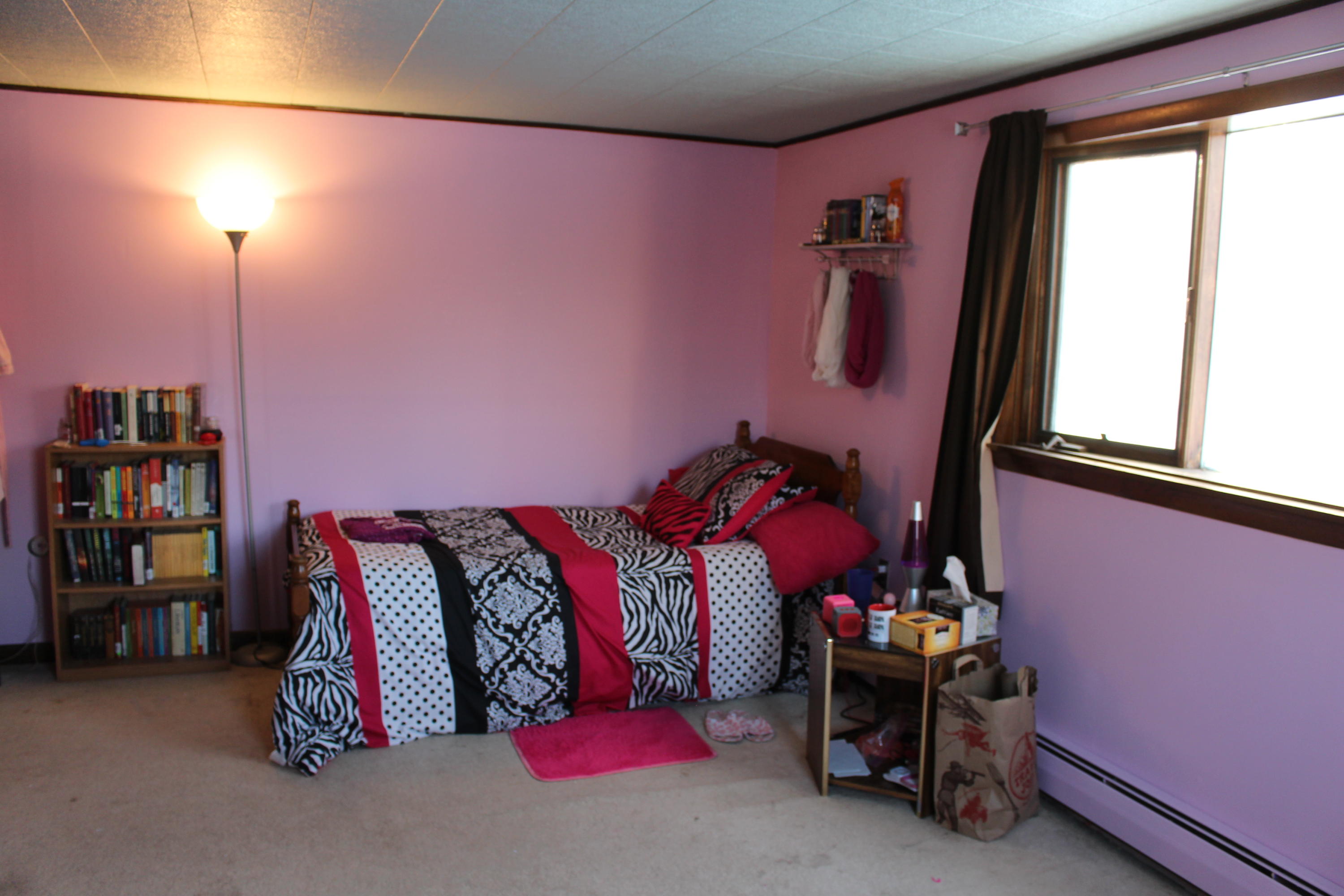 312 Wing Road Hermon, ME 04401 - Photo 15 of 21 IMG_0370