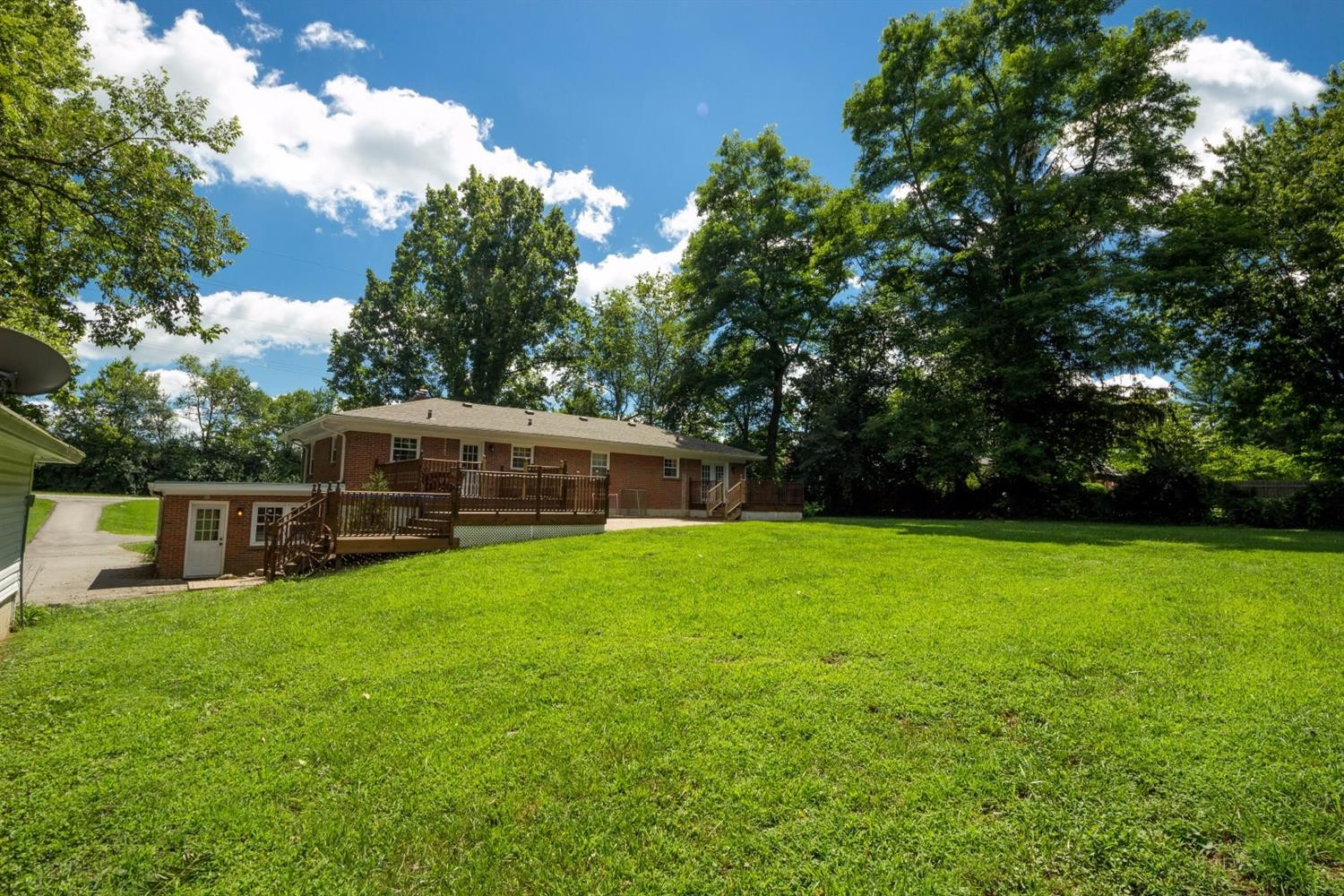 4937 Winchester Road Lexington, KY 40516 - Photo 55 of 57 Photo 55