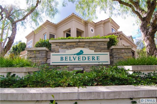 7 Inverary Rancho Santa Margarita, CA 92679 - Photo 1 of 1