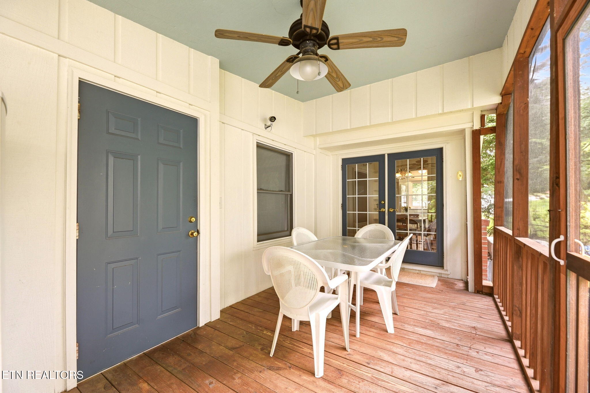 50 Outer Drive Oak Ridge, TN 37830 - Photo 27 of 33 27-web-or-mls-Outer50 (32)