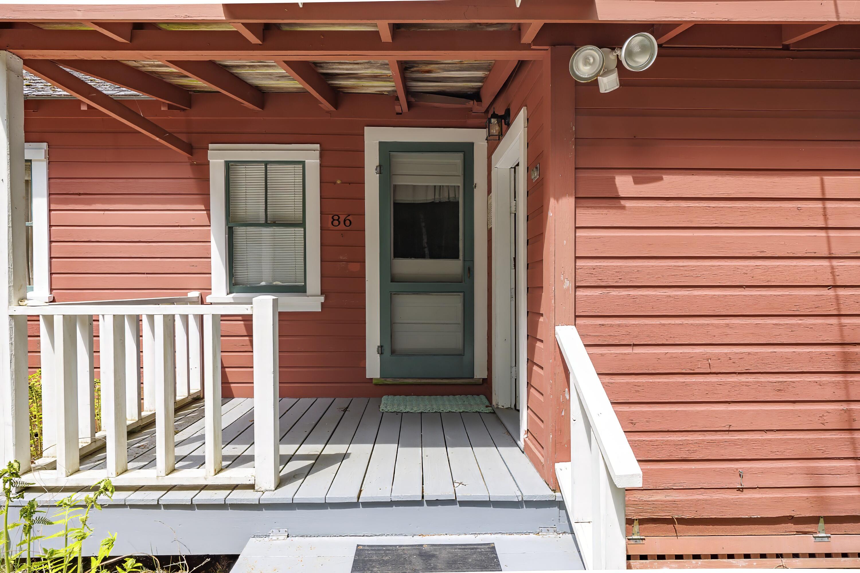 86 Captain's Quarters Road Tremont, ME 04612 - Photo 8 of 64 8-86 Captains Quarters HiRes-DTP