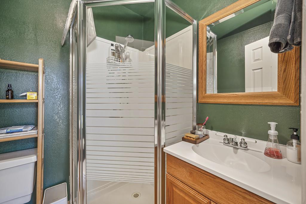 5271 Caprine Road Greenwood, CA 95635 - Photo 17 of 51 Gallery Image 17