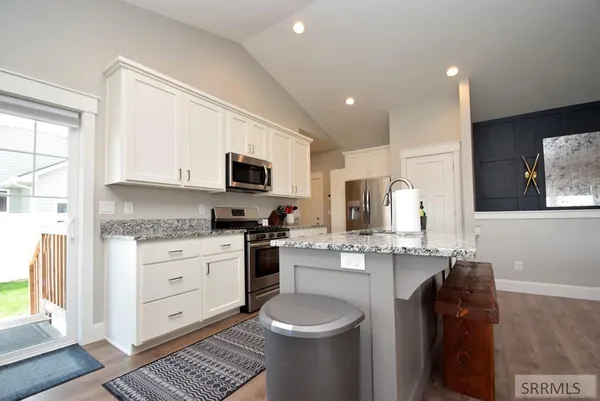 $550,000 | 896 Brigham Drive, Idaho Falls, ID 83402