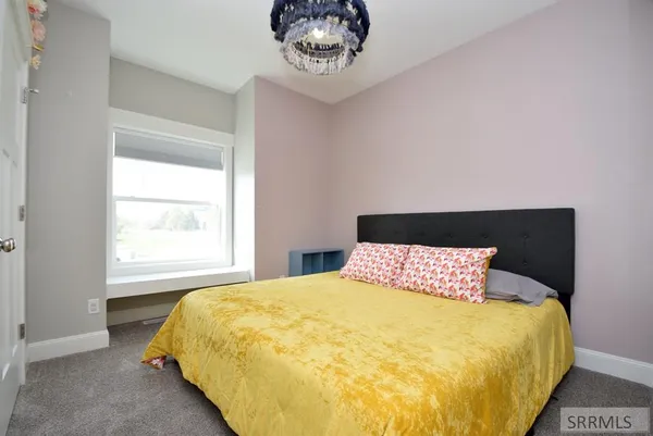 $550,000 | 896 Brigham Drive, Idaho Falls, ID 83402
