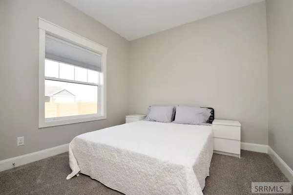 $550,000 | 896 Brigham Drive, Idaho Falls, ID 83402
