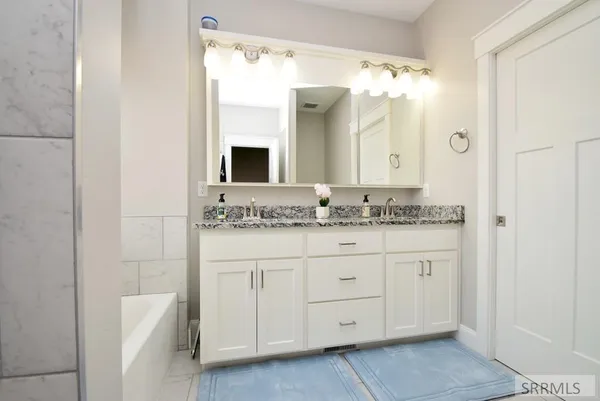 $550,000 | 896 Brigham Drive, Idaho Falls, ID 83402