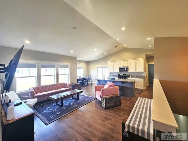 $550,000 | 896 Brigham Drive, Idaho Falls, ID 83402