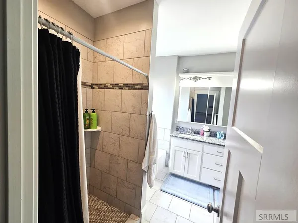$550,000 | 896 Brigham Drive, Idaho Falls, ID 83402