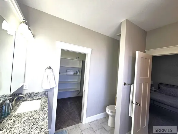 $550,000 | 896 Brigham Drive, Idaho Falls, ID 83402