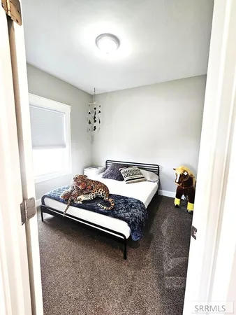 $550,000 | 896 Brigham Drive, Idaho Falls, ID 83402