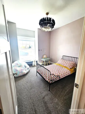 $550,000 | 896 Brigham Drive, Idaho Falls, ID 83402