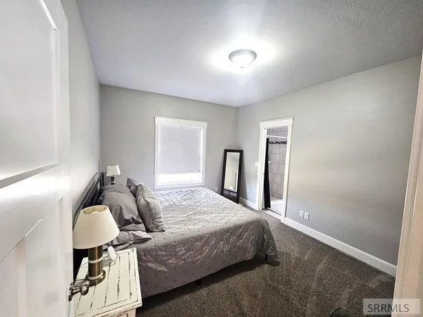 $550,000 | 896 Brigham Drive, Idaho Falls, ID 83402