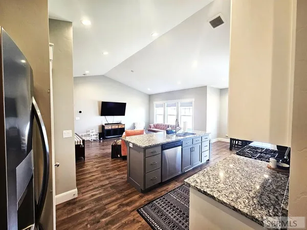 $550,000 | 896 Brigham Drive, Idaho Falls, ID 83402