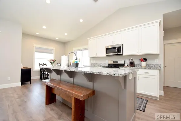 $550,000 | 896 Brigham Drive, Idaho Falls, ID 83402