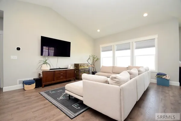 $550,000 | 896 Brigham Drive, Idaho Falls, ID 83402