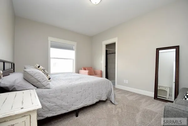 $550,000 | 896 Brigham Drive, Idaho Falls, ID 83402