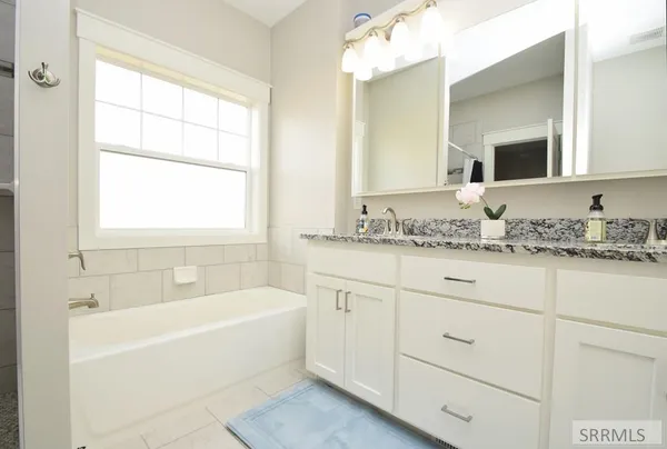 $550,000 | 896 Brigham Drive, Idaho Falls, ID 83402