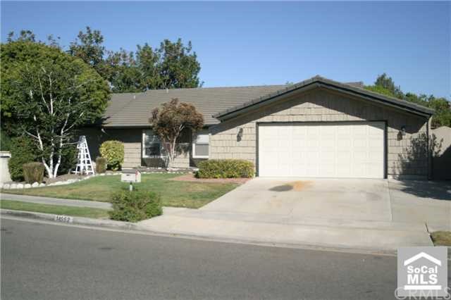 14552 Raintree Lane Tustin, CA 92780 - Photo 1 of 1 Gallery Image 1