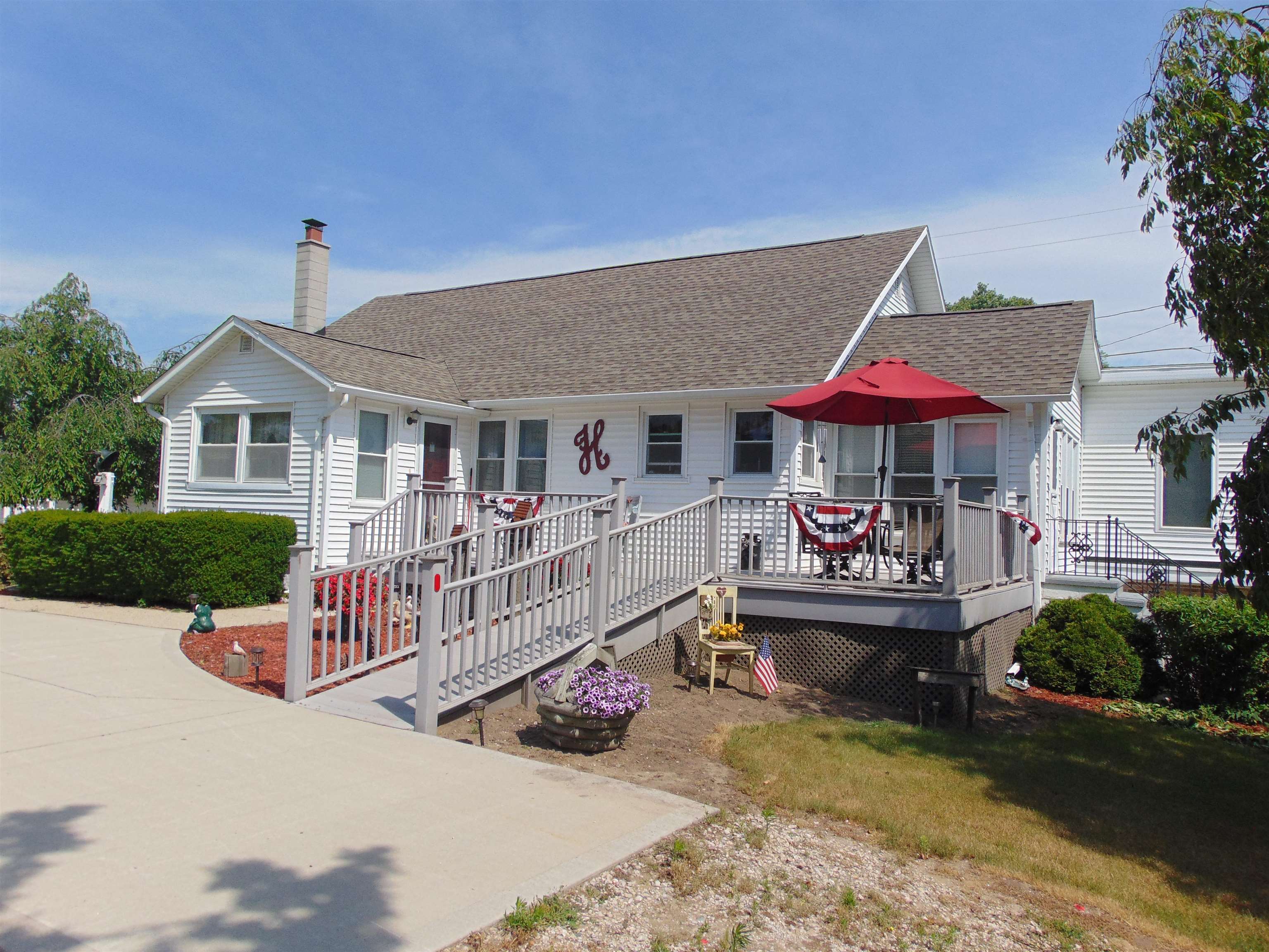 10052 West Monroe Road Elwell, MI 48832 - Photo 3 of 80 1901972-2.JPG