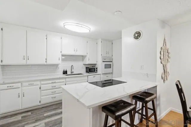 $545,000 | 4444 West Point Loma Boulevard, Unit 75, San Diego, CA 92107