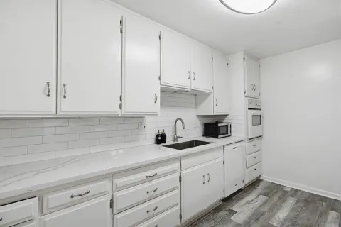 $535,000 | 4444 West Point Loma Boulevard, Unit 75, San Diego, CA 92107