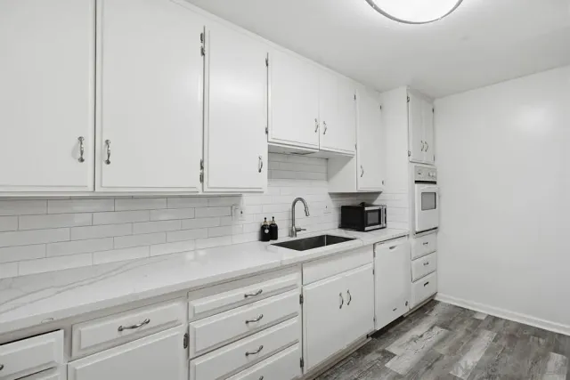 $545,000 | 4444 West Point Loma Boulevard, Unit 75, San Diego, CA 92107