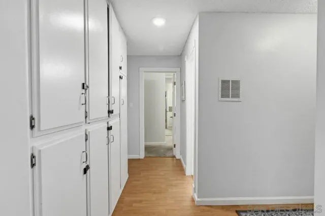 $545,000 | 4444 West Point Loma Boulevard, Unit 75, San Diego, CA 92107